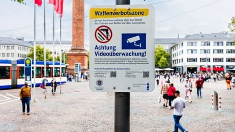 Videos als Beweis im Prozess: Der Wert bewegter Bilder