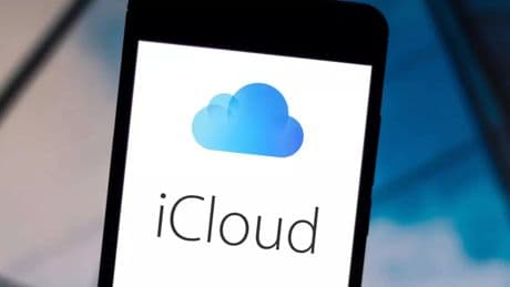 Apple'dan iCloud paketlerine Türkiye'de dev zam!