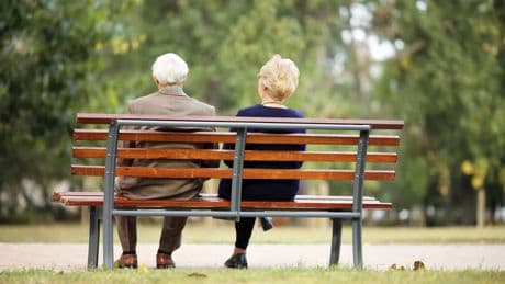 Could Labour raise the state pension age – and what to?