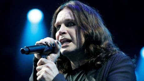 Ozzy Osbourne’s funeral date confirmed with special fan tribute