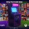 "Retro Classics": Xbox Game Pass bekommt 50 neue Retrospiele