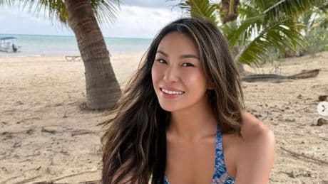 Top-Tipps von Milliardärin Lucy Guo - So kommen Sie zu Ihrer ersten Million!