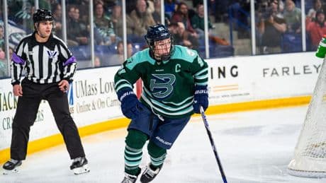 After PWHL Expansion Draft, Original Teams Start Their Roster Rebuilds