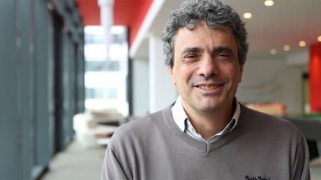 OPINION. « Pénaliser les VTC, c’est pénaliser les usagers », par Julien Mouyeket (Bolt), Yves Weisselberger (LeCab), Simon Dabadie (Heetch) et Yanis Kiansky (Allocab)