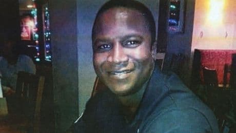 Chairman of Sheku Bayoh Inquiry refuses to step down
