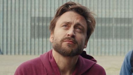 Un actor oscarizado se une al reparto de &#039;Los juegos del hambre: Amanecer en la cosecha&#039;