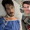 I started having dizzy spells at 28 despite being fit and healthy. My GP blamed exercise... until my heart stopped. This is the terrifying condition I really had, who's most at risk - and how a cold can trigger it