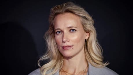 Jennifer Hoffman (44) zet appartement in Amsterdam te koop
