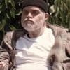 Sinbad returns to acting 5 years after stroke: ‘It’s been really difficult’