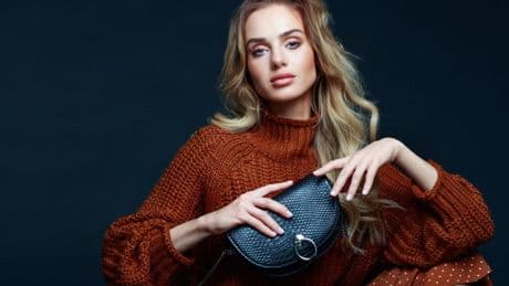 Cinco prendas básicas que necesitas para un otoño con estilo