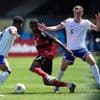 US ends 4-game losing streak, routs Trinidad 5-0 in Gold Cup opener as Malik Tillman scores twice