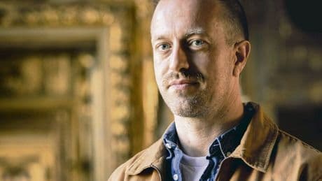 Pierre Gaussens, sociologue : « La théorie décoloniale tombe dans l’idéalisme »