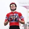 Demi Vollering pakt eindzege Vuelta in stijl, Nederlanders winnen alle etappes
