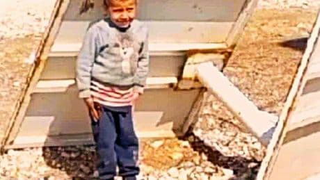 5 yaşındaki Ali'nin cansız bedeni, sulama kanalında bulundu