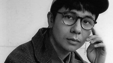 Book Review: ‘The Emperor of Gladness,’ by Ocean Vuong