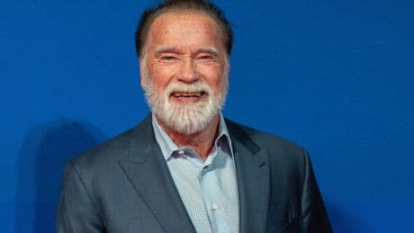 Ex-Gouverneur: Schwarzenegger kritisiert Republikaner und Demokraten