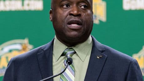 In Virginia, the Attack on University Presidents Widens