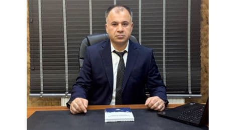 Sigorta tahkim süreçlerindeki mağdurların yüzü gülecek