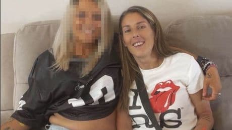 'Forgotten' mum battling addiction calls for better counselling and rehab access