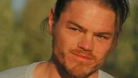 Muere el actor de Daredevil, Gotham y Boardwalk Empire, Devin Harjes, a los 41 años