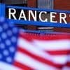 New faces in the boardroom and the hunt for a new boss... everything you need to know about the Rangers takeover
