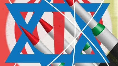 Media misfire on the Israel-Iran war