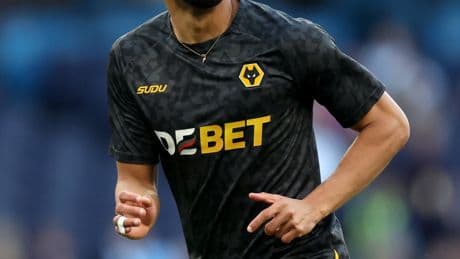 Matheus Cunha to Manchester United deal off? £62.5m transfer update emerges after Champions League setback