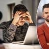 Ook werkende Belg moet steeds vaker bijklussen: hoe komt het dat vooral 46-plussers het moeilijk krijgen, en wat kunnen ze dan doen?