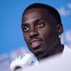 OM. « C’est un rêve d’être là » : Timothy Weah exprime son bonheur d’être à Marseille