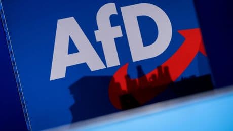 Verfassungsschutz stuft gesamte AfD als gesichert rechtsextremistisch ein