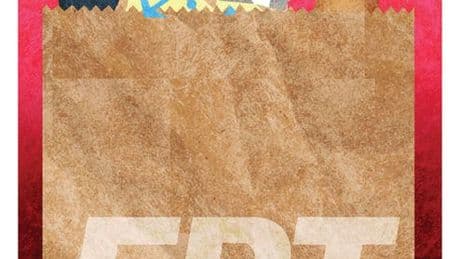 SNAP should be a pathway to work, not a way of life