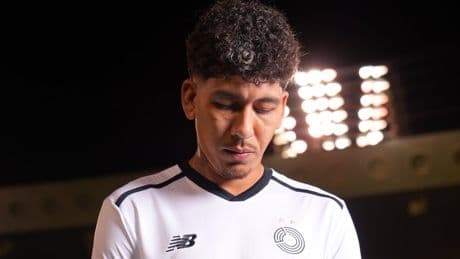 TRANSFER HABERLERİ | Al Sadd Roberto Firmino'yu duyurdu!