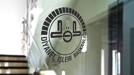 Sözcü'den yine yalan haber! Diyanet İşleri Başkanlığı'ndan 'Atatürk' açıklaması