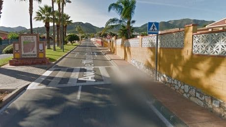 Drama aan Costa del Sol: Nederlandse peuter (3) verdronken in zwembad van vakantievilla