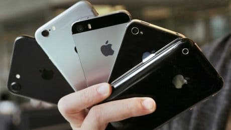 Whatsapp deja de funcionar en estos modelos de iPhone: queda muy poco