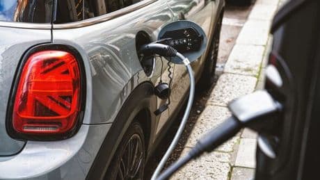I’m a car expert and have tested multiple electric vehicles – my honest opinion