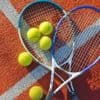 Shelton - Sonego : sur quelle chaîne et à quelle heure voir le match de Roland-Garros ce soir ?