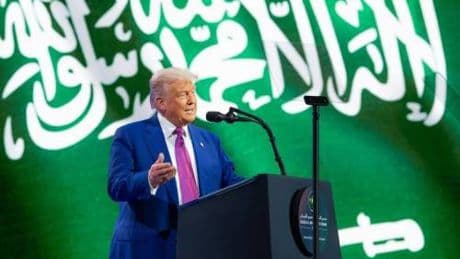 "I palestinesi? In Libia". Piano Trump, l'Ue trema