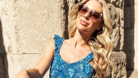 Shopping expert shares top Roman picks from new boho range full of summer styles