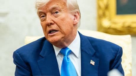 Judges Keep Calling Trump’s Actions Illegal, but Undoing Them Is Hard