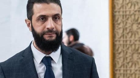 Kremlin'den Suriye duyurusu: Rusya-Arap Zirvesi'ne davet edeceğiz