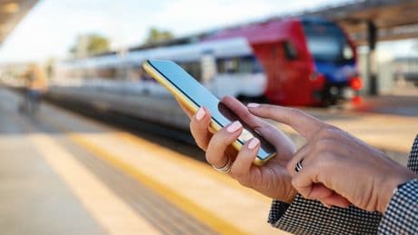 Adieu «Madame» ou «Monsieur» : la SNCF n'a pas à demander l'identité de genre de ses clients, juge le Conseil d'État