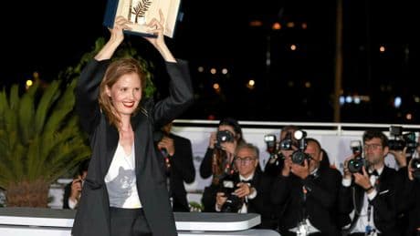 Comment le studio NEON a conquis le cinéma mondial