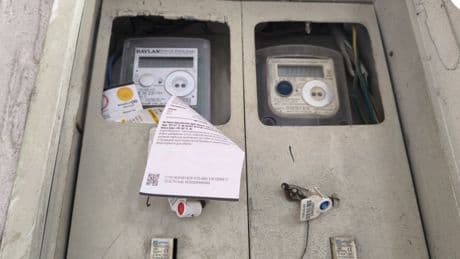 “Elektrikte yeni tarife” iddiasına tepki: “Gaz lambası mı, mum mu yakalım?”