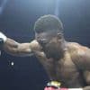 Boxe. Une première chance mondiale pour le Pornicais d’adoption Christian Mbilli