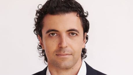 Meet Trading 212’s Ivan Ashminov, the entrepreneur disrupting the world of UK finance