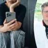 “Een voetbankje kan een gamechanger zijn”: hoe voorkom en behandel je pijnlijke aambeien?