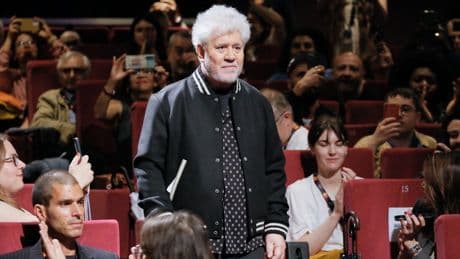 Cannes 2025 : Costa-Gavras, Leïla Bekhti, Pedro Almodovar… 400 acteurs et réalisateurs dénoncent le « silence » face au génocide à Gaza