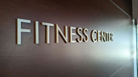 Business Idea: Be a fitness trainer and earn up to ₹ 3 lakh a month! Know how