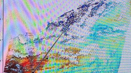 Türkiye’de geliştirildi! Dünya çapında bir ilk: Deprem ve heyelanların şifresi çözüldü